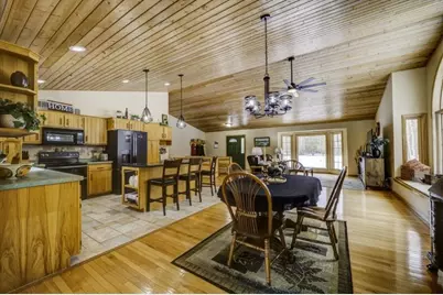 12375 Kenter Lane NE, Bemidji, MN 56601 - Photo 35