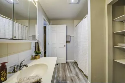 12375 Kenter Lane NE, Bemidji, MN 56601 - Photo 21