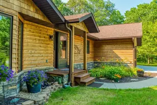 12375 Kenter Ln NE, Bemidji, MN 56601 - Photo 3