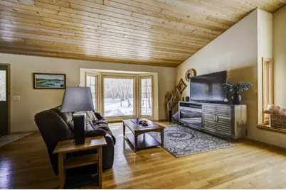 12375 Kenter Lane NE, Bemidji, MN 56601 - Photo 13