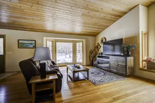 12375 Kenter Ln NE, Bemidji, MN 56601 - Photo 13