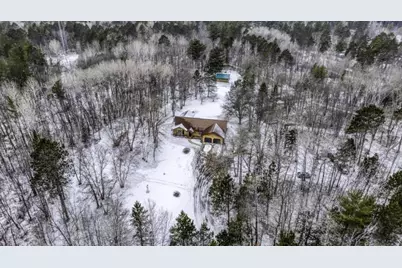 12375 Kenter Lane NE, Bemidji, MN 56601 - Photo 49