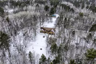 12375 Kenter Ln NE, Bemidji, MN 56601 - Photo 49