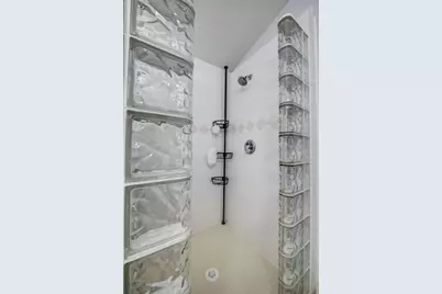 12375 Kenter Lane NE, Bemidji, MN 56601 - Photo 17