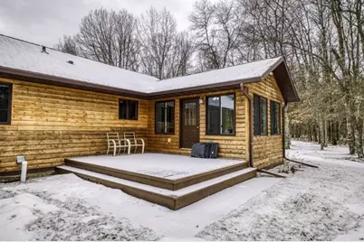 12375 Kenter Lane NE, Bemidji, MN 56601 - Photo 57