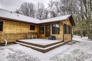 12375 Kenter Ln NE, Bemidji, MN 56601 - Photo 57