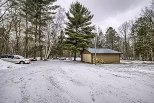 12375 Kenter Ln NE, Bemidji, MN 56601 - Photo 59