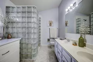 12375 Kenter Ln NE, Bemidji, MN 56601 - Photo 17