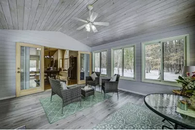 12375 Kenter Lane NE, Bemidji, MN 56601 - Photo 27