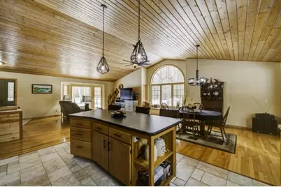 12375 Kenter Lane NE, Bemidji, MN 56601 - Photo 9