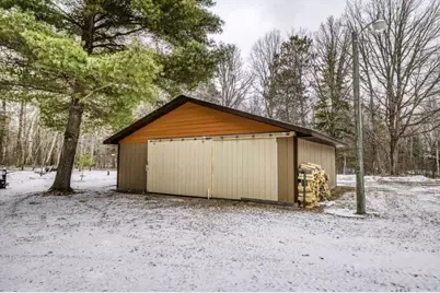 12375 Kenter Lane NE, Bemidji, MN 56601 - Photo 51