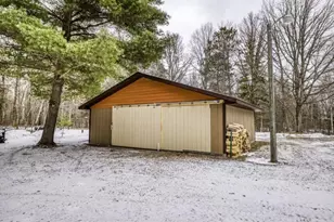 12375 Kenter Ln NE, Bemidji, MN 56601 - Photo 51
