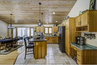 12375 Kenter Lane NE, Bemidji, MN 56601 - Photo 37