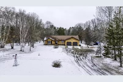 12375 Kenter Lane NE, Bemidji, MN 56601 - Photo 55