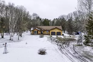 12375 Kenter Ln NE, Bemidji, MN 56601 - Photo 55