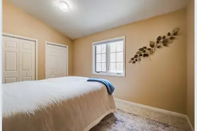 12375 Kenter Lane NE, Bemidji, MN 56601 - Photo 25