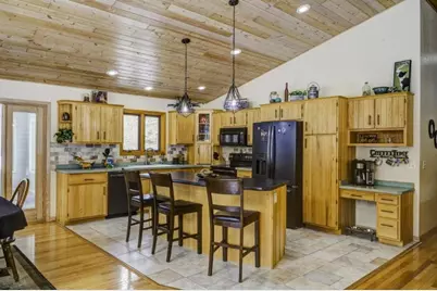 12375 Kenter Lane NE, Bemidji, MN 56601 - Photo 9