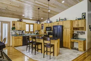 12375 Kenter Ln NE, Bemidji, MN 56601 - Photo 9