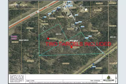 12375 Kenter Lane NE, Bemidji, MN 56601 - Photo 41