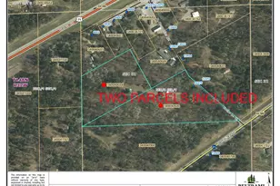 12375 Kenter Ln NE, Bemidji, MN 56601 - Photo 41