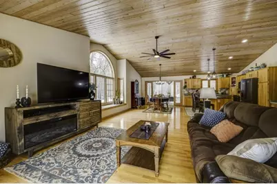 12375 Kenter Lane NE, Bemidji, MN 56601 - Photo 7
