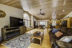 12375 Kenter Ln NE, Bemidji, MN 56601 - Photo 7