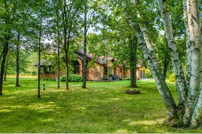 12375 Kenter Lane NE, Bemidji, MN 56601 - Photo 41