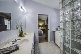 12375 Kenter Ln NE, Bemidji, MN 56601 - Photo 19