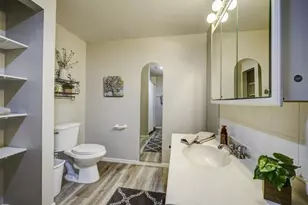 12375 Kenter Ln NE, Bemidji, MN 56601 - Photo 33