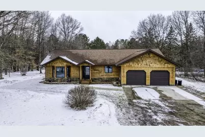 12375 Kenter Lane NE, Bemidji, MN 56601 - Photo 1
