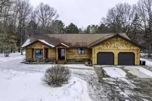 12375 Kenter Ln NE, Bemidji, MN 56601 - Photo 1