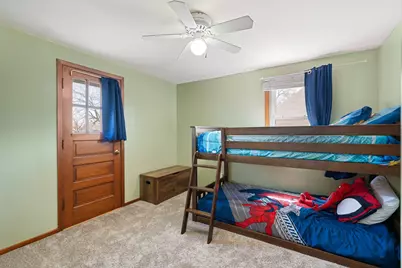 511 10th Street SW, Austin, MN 55912 - Photo 31