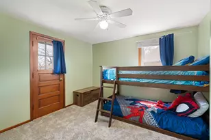 511 10th St SW, Austin, MN 55912 - Photo 31