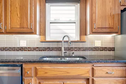 511 10th Street SW, Austin, MN 55912 - Photo 27