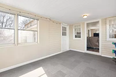 511 10th Street SW, Austin, MN 55912 - Photo 21