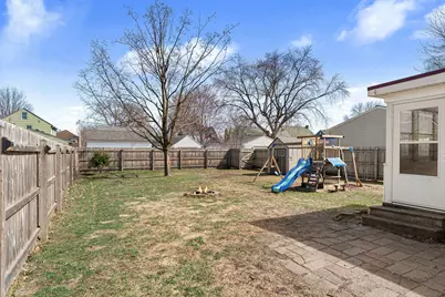 511 10th Street SW, Austin, MN 55912 - Photo 5