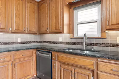 511 10th Street SW, Austin, MN 55912 - Photo 25