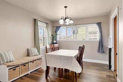 511 10th Street SW, Austin, MN 55912 - Photo 17