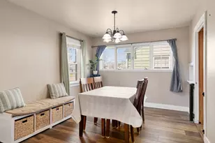 511 10th St SW, Austin, MN 55912 - Photo 17