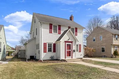 511 10th Street SW, Austin, MN 55912 - Photo 3