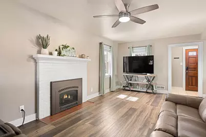 511 10th Street SW, Austin, MN 55912 - Photo 13