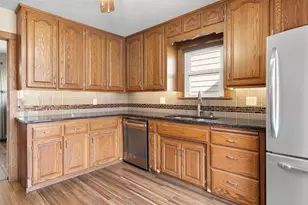 511 10th St SW, Austin, MN 55912 - Photo 23