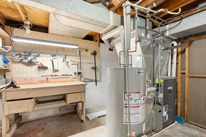 511 10th Street SW, Austin, MN 55912 - Photo 37