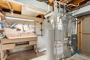 511 10th St SW, Austin, MN 55912 - Photo 37