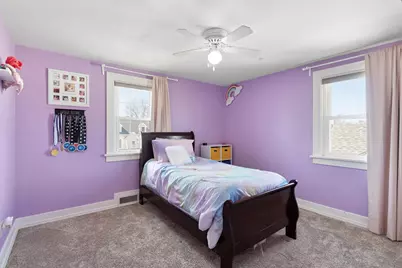 511 10th Street SW, Austin, MN 55912 - Photo 29