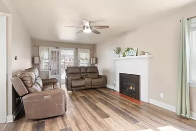 511 10th Street SW, Austin, MN 55912 - Photo 11