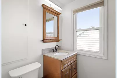 511 10th Street SW, Austin, MN 55912 - Photo 33