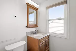 511 10th St SW, Austin, MN 55912 - Photo 33