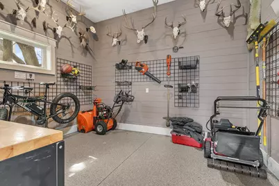 8610 Bluestem Drive, Victoria, MN 55386 - Photo 55