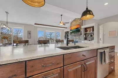 8610 Bluestem Drive, Victoria, MN 55386 - Photo 23